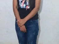 Meena_kuswaha