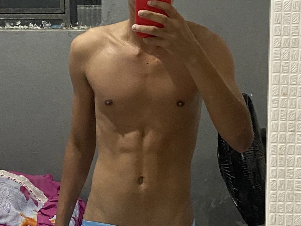 Offline XXX chat Jottae569