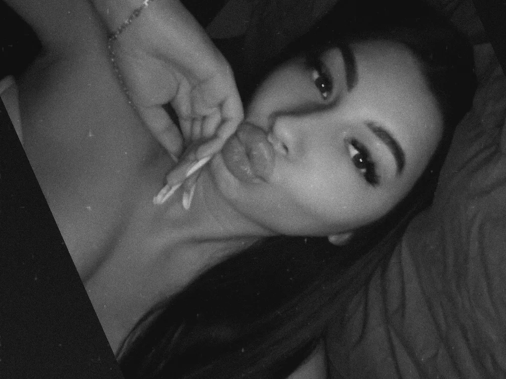 AvaKinsley_ 离线XXX聊天