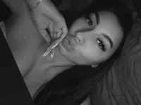 AvaKinsley_'s webcam live show