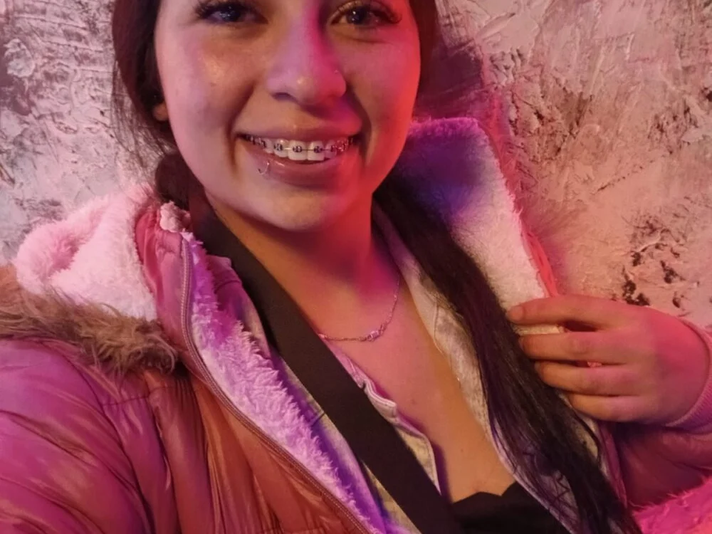 Chat +18 off-line de keitty_ph