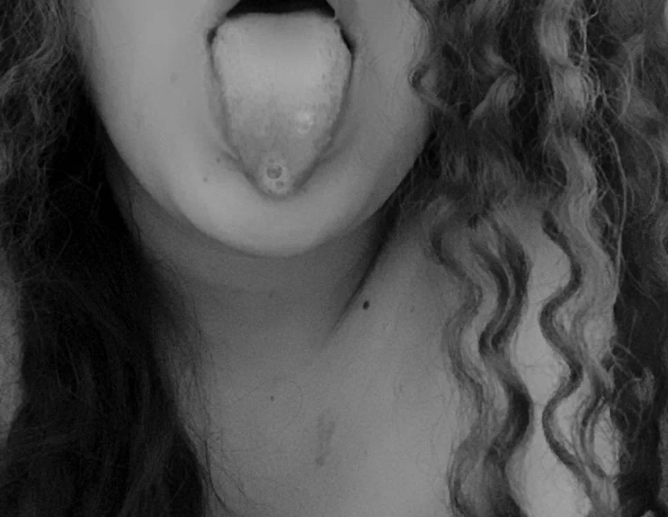 Lexa_Sorokinn offline chatrum