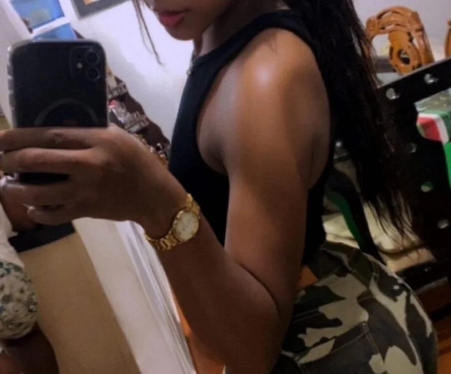 ANNIE_DOLCE_ 오프라인 XXX 채팅