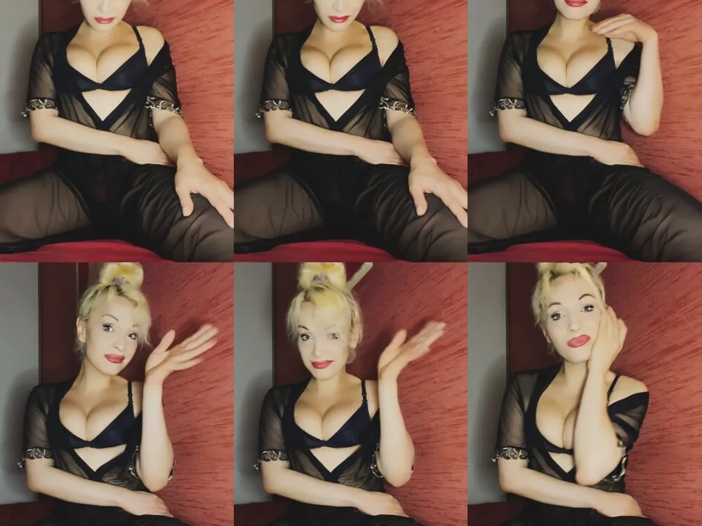 Smiling_Irene 오프라인 XXX 채팅