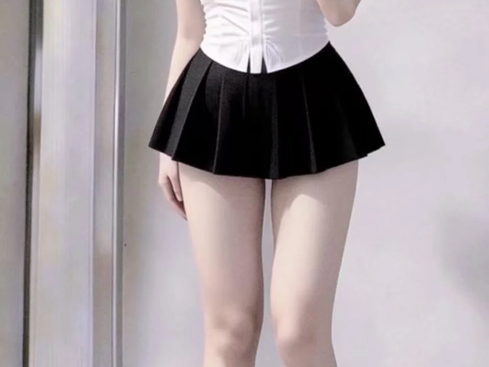 linlin011's Offline XXX Chat
