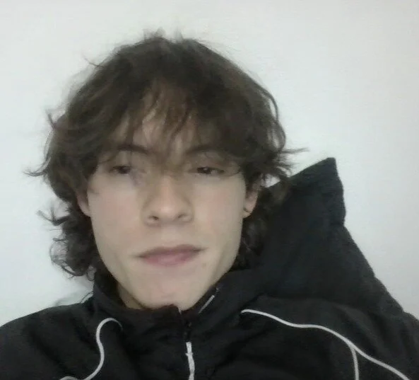 lethakcrysiss's most recent online preview