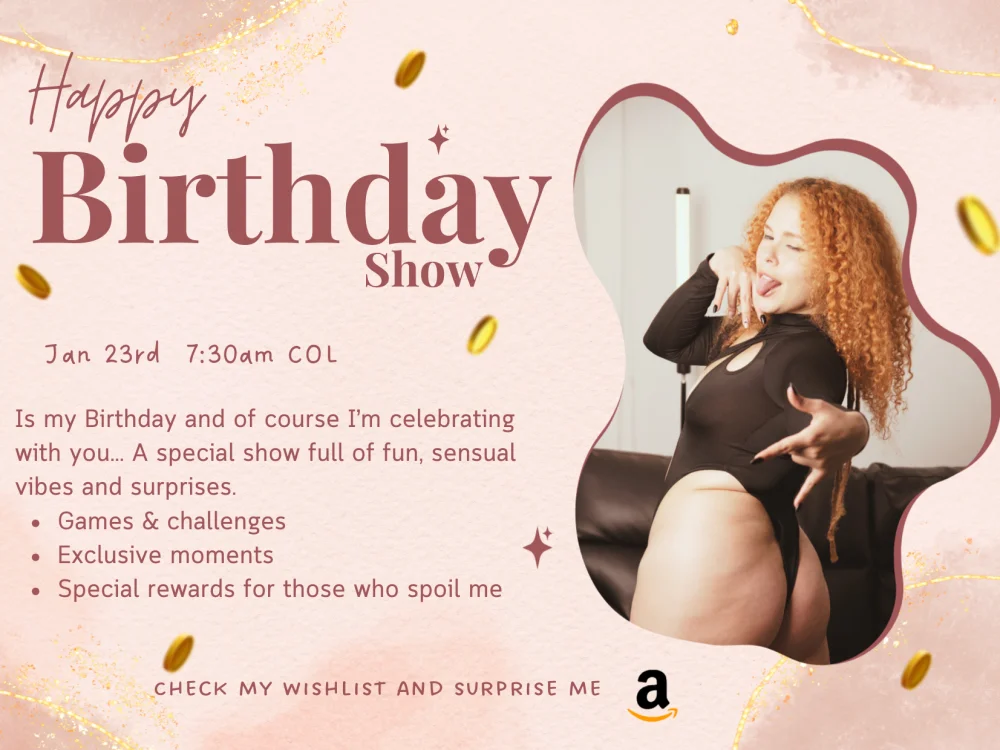 Alaska_colors7 Offline XXX-chat