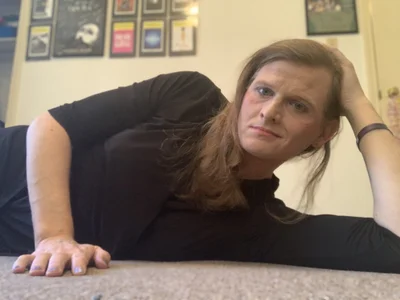 Racheltheodosia - Trans 