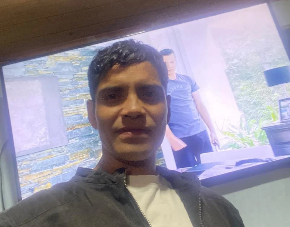 vergara31 Chat XXX offline