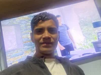 vergara31's webcam live show