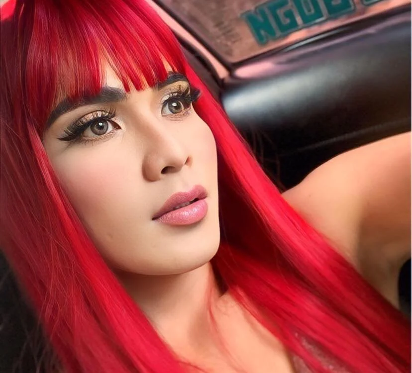 دردشة ryzel_ecstasy الجنسية دون اتصال