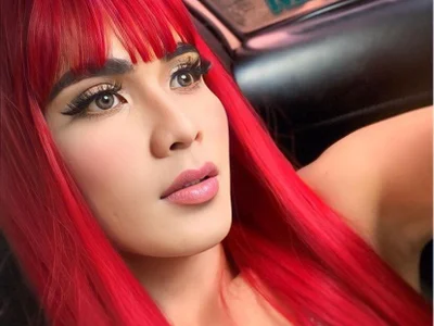 ryzel_ecstasy profile