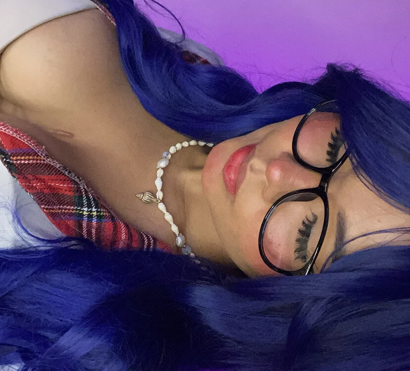 SharpayEvans_ Obrolan XXX Offline