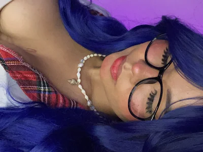 SharpayEvans_ - Girl 