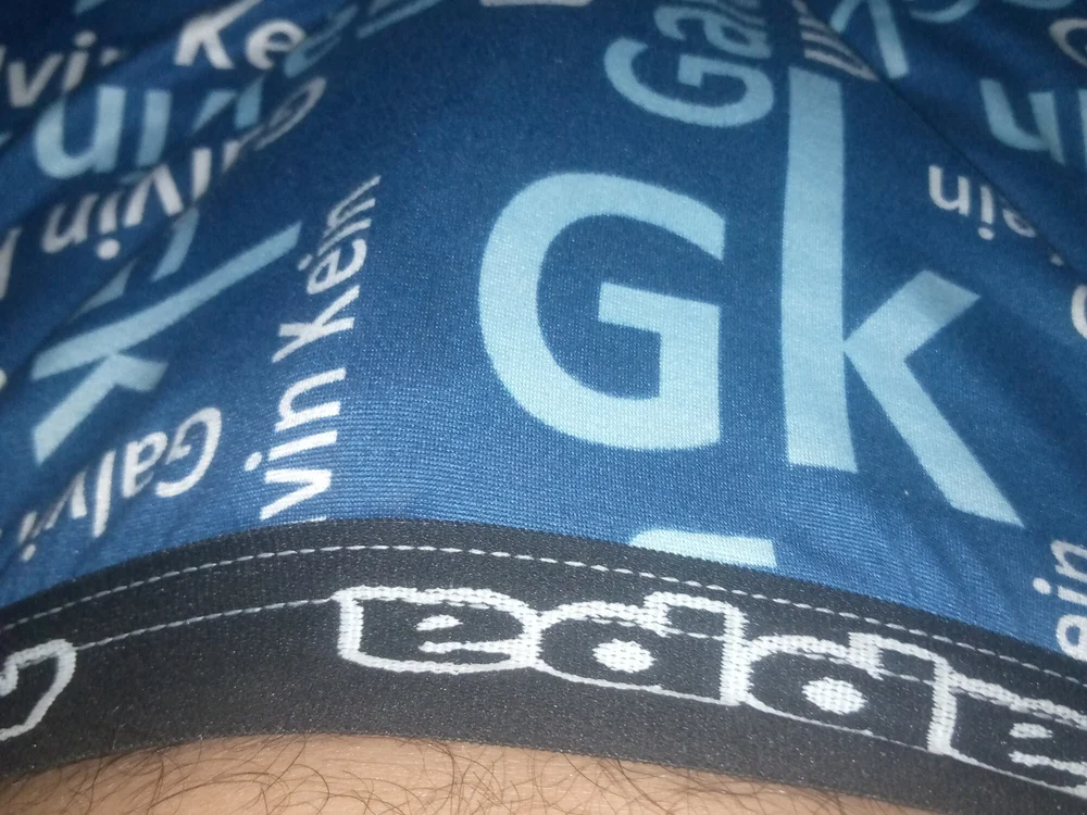 دردشة sugarlove02 الجنسية دون اتصال