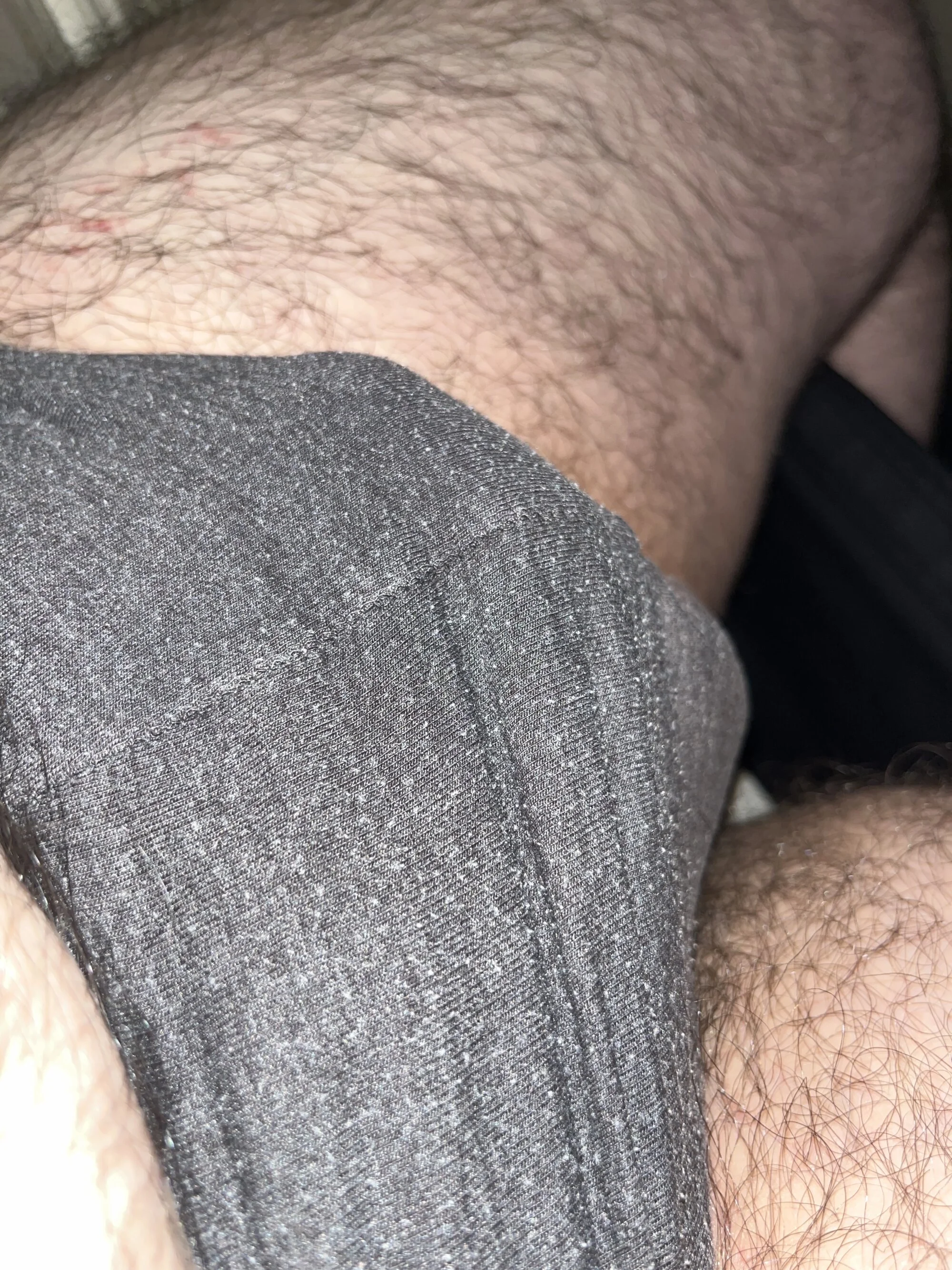 porno18cm