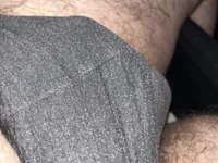 porno18cm's webcam live show