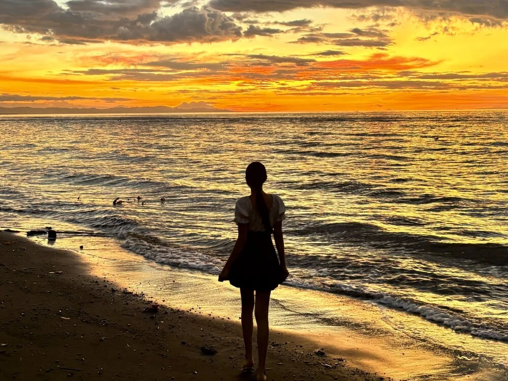 amour_prinsesa: συνομιλία ΧΧΧ εκτός σύνδεσης