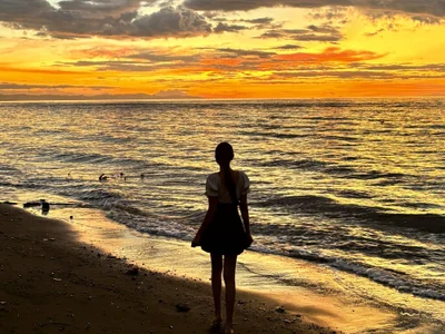 amour_prinsesa profile