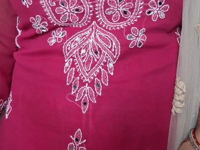 stripchat Cute_payal0