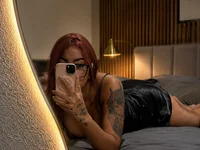 Vallenn_'s webcam live show