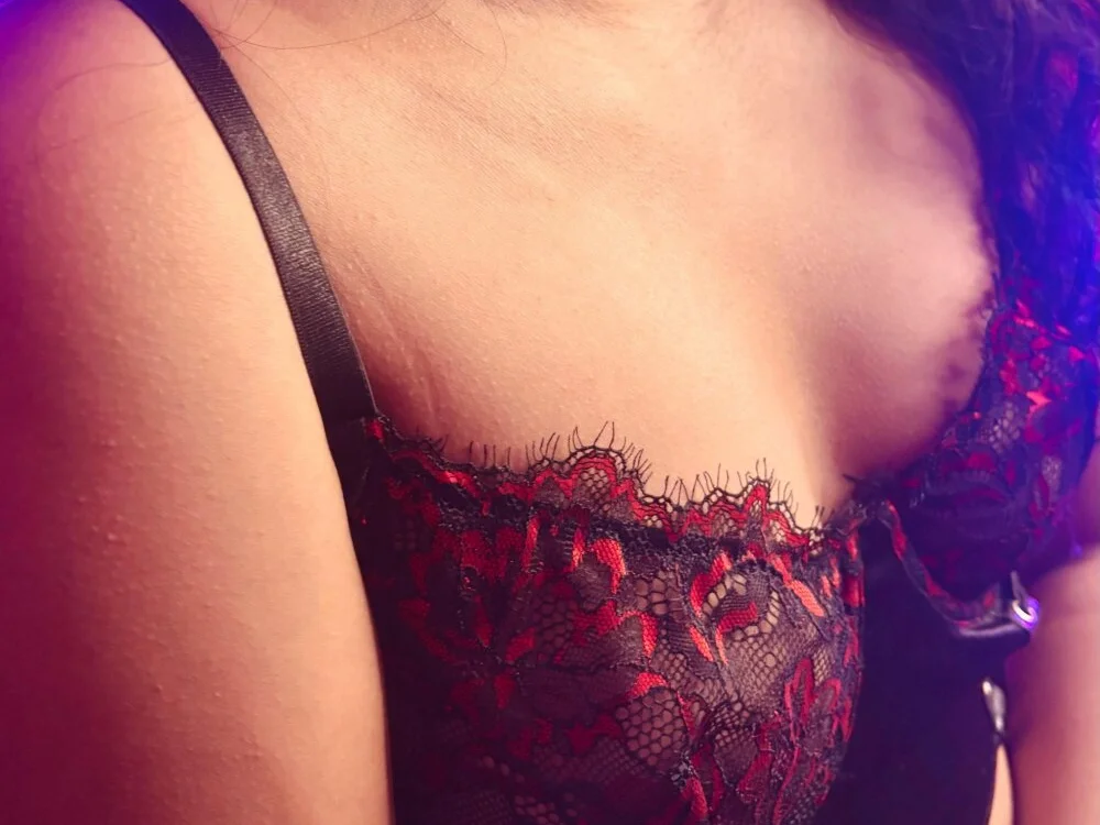 Chat +18 off-line de Guddu__