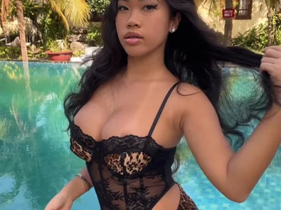 sophie_miiuu profile