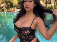 sophie_miiuu's webcam live show