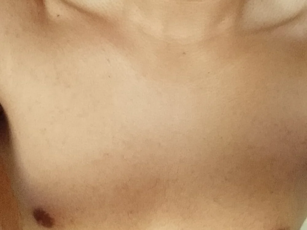 Chatroom XXX hors ligne de RODRI_POLLADURA