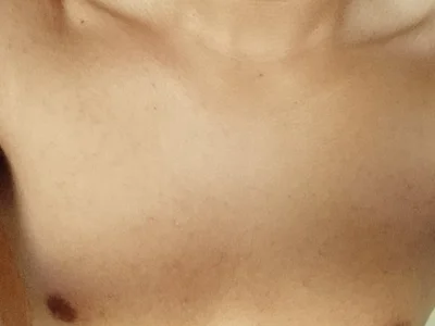 RODRI_POLLADURA profile