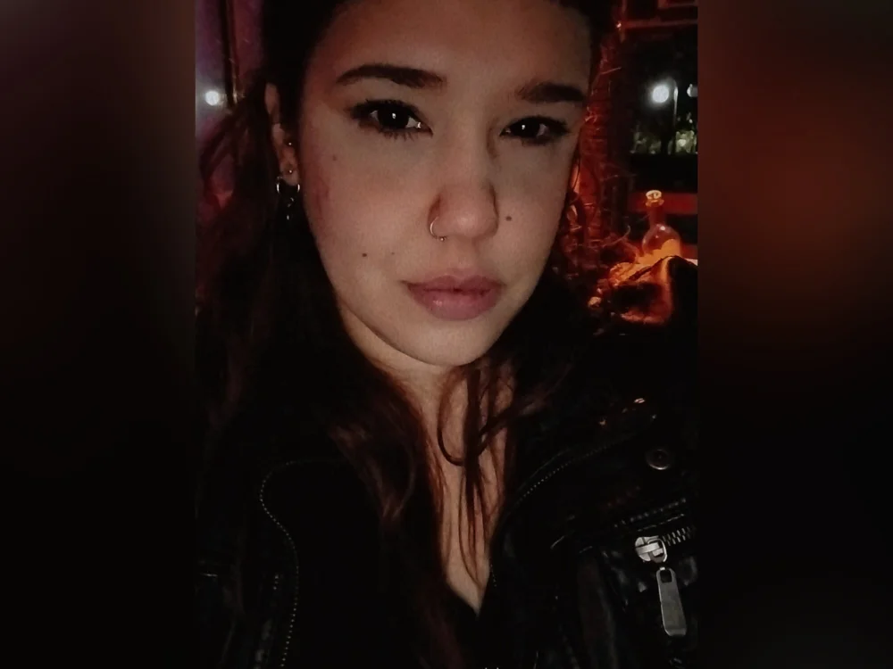 Ampi666 offline chatrum