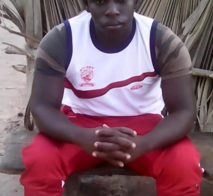 Chat XXX offline de lokaliza