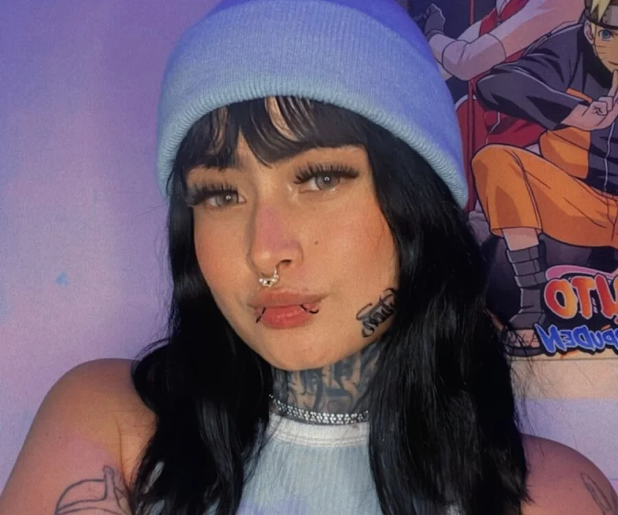 Megan_Kristen_bdsm Offline chatroom