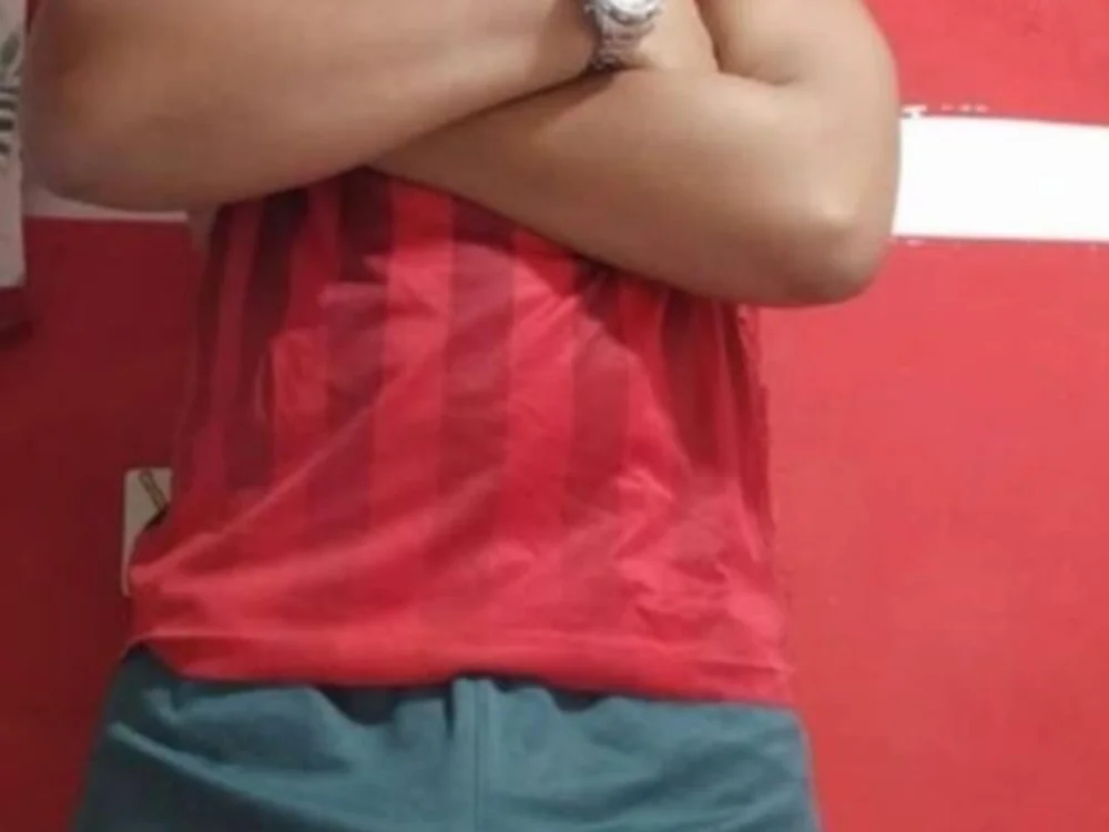 ห้องแชทออฟไลน์ของ preciado9