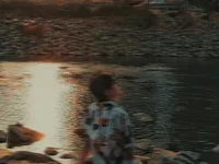 Sawat00's webcam live show