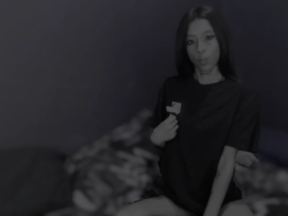 Indianteezerr Adlı Modelin Çevrimdışı XXX Sohbeti