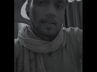 Raj_love12377