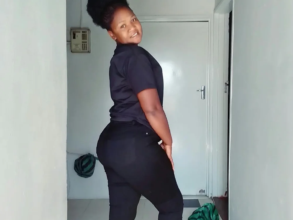 sweetslender05_