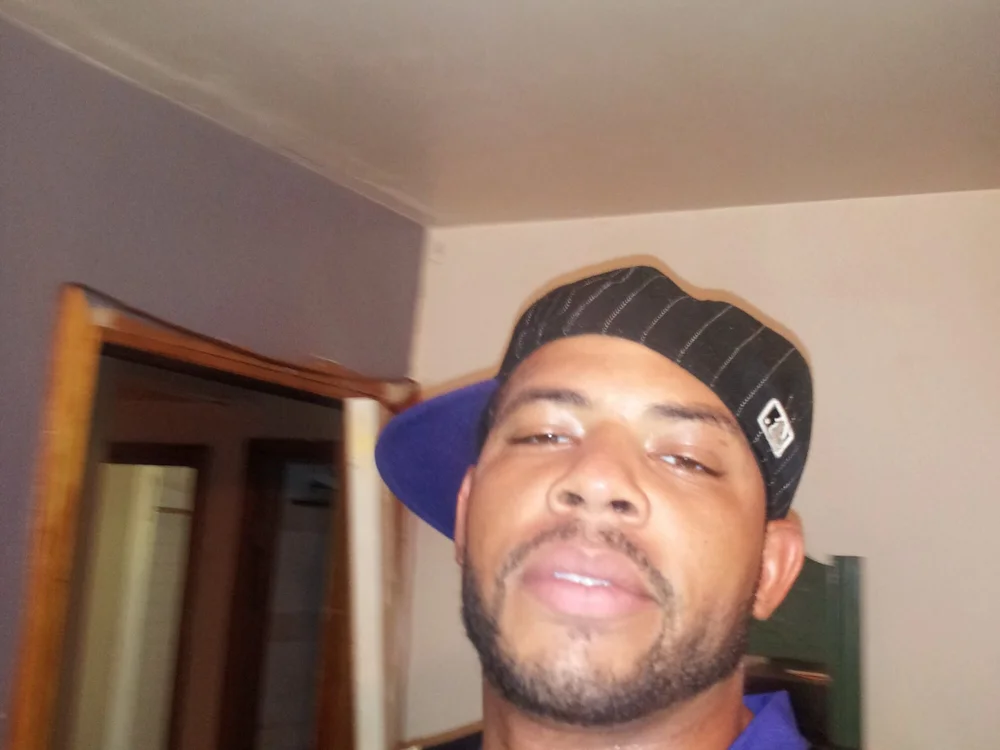 Prestigepcity offline chatrum