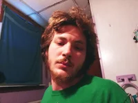 Cumsoaker3000's Offline Chat Room