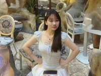 _Anna_babe