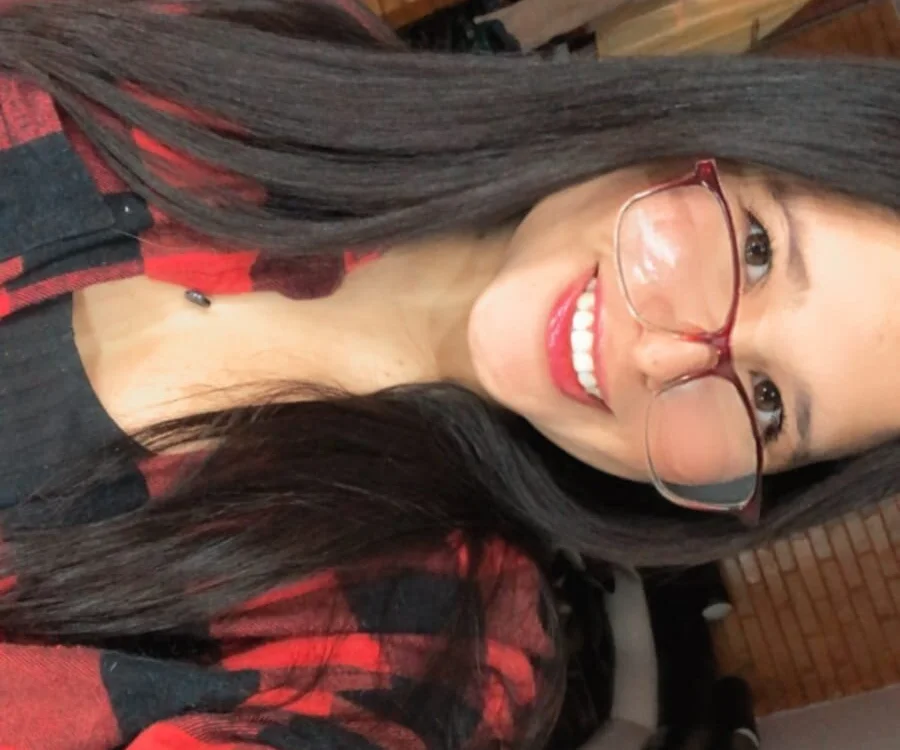 Chat +18 off-line de Antonella_sweet02