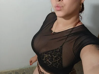 Profile of nat_2909