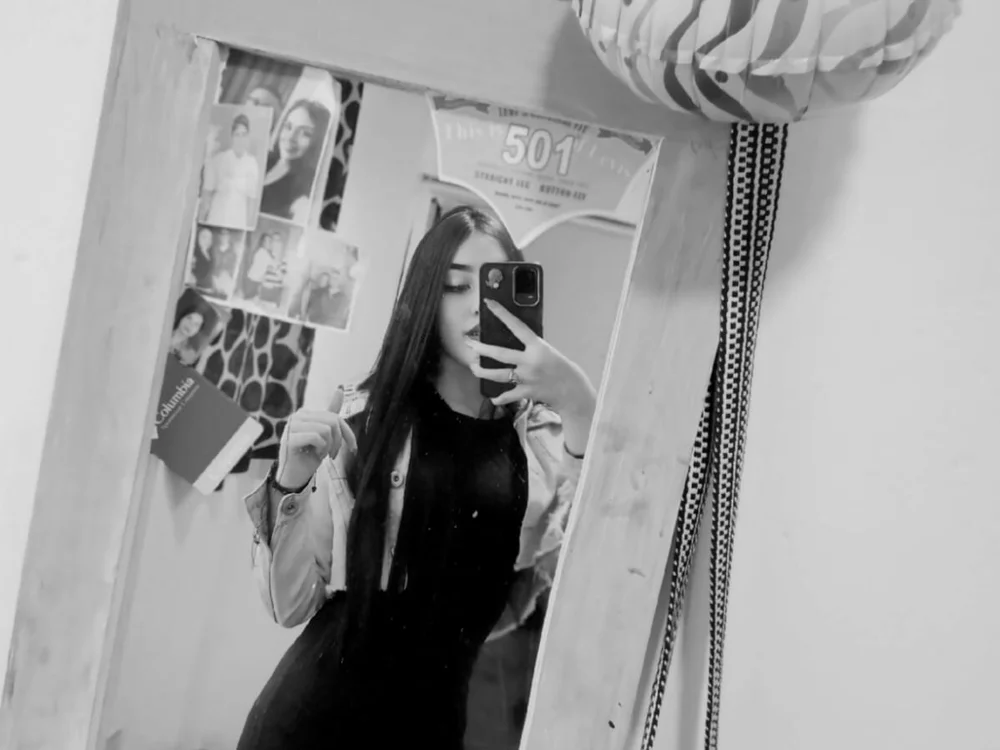 Kate_4 라이브 XXX 채팅