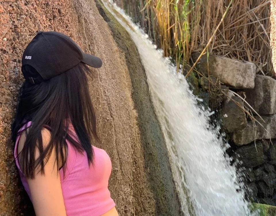 Mila_Stars' Offline XXX Chat