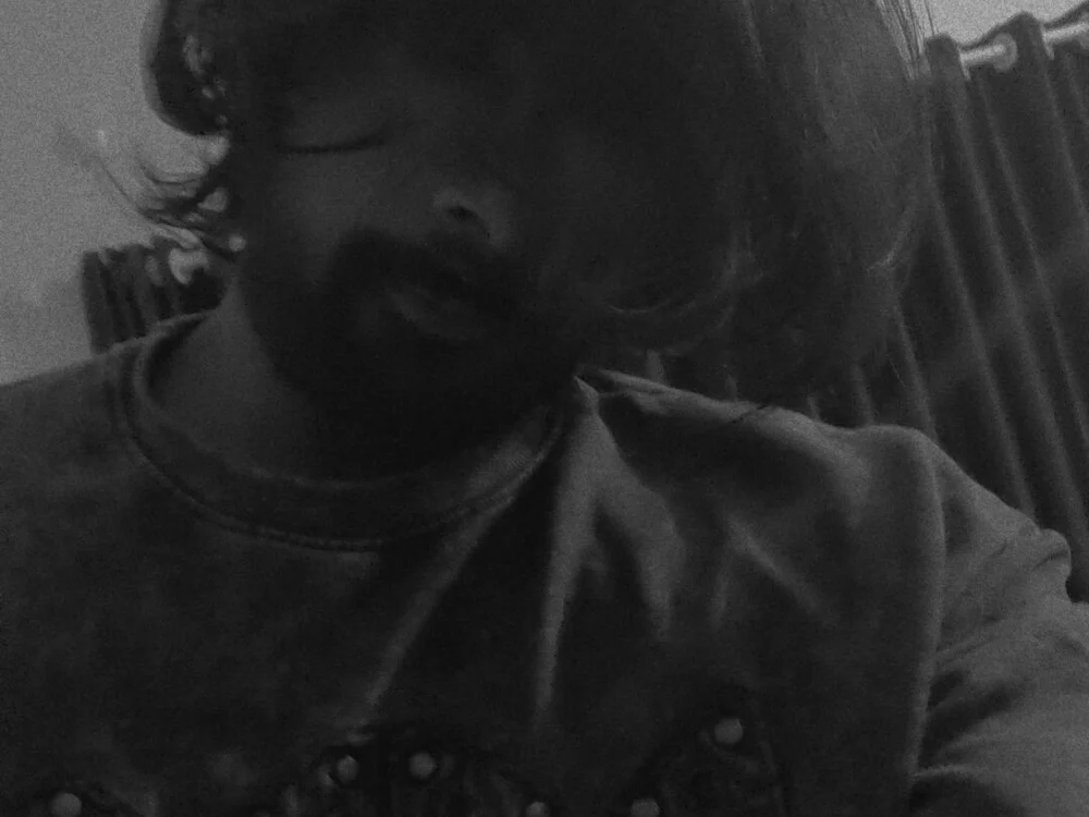 دردشة kjabhi5 الجنسية دون اتصال