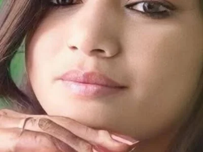 Miss__soniya106 - Girl 