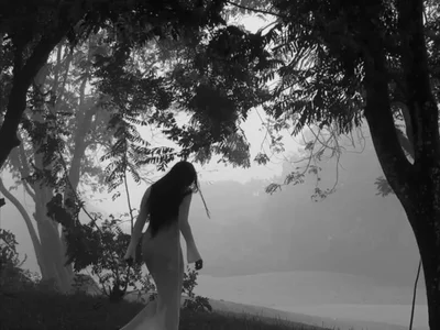 Bellaane - Girl 