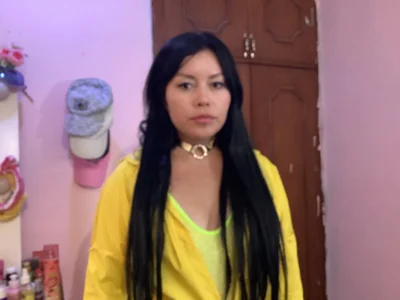 KellyPerlaxxx profile