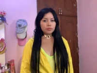 ห้องแชทออฟไลน์ของ KellyPerlaxxx